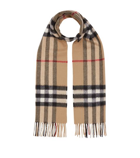 burberry cashmere scarf outlet|burberry cashmere scarf.